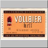 s001 (120).JPG